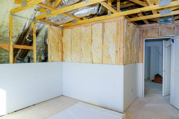 Best Fiberglass Insulation in Macdonnell Heights, NY
