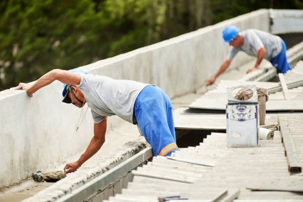Professional Insulation Contractor in Macdonnell Heights, NY